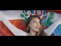 Noelia - Ay Papi (Clip Officiel)