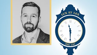 Common Hour - A Comprehensive Plan for Lancaster: Working Towards a Green, Safe, and Equitable City