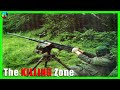 'The Killing Zone' World in Action 1989 - Troubles Documentary