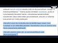 ukrainaa hyväksikäytetään eu liittovaltion synnyttämiseksi