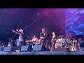 john parr st elmo s fire man in motion live at rewind south 2021 rick hansen