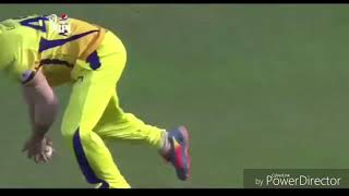 CHENNAI SUPER KINGS SONG ALL LANGUAGES IN ONE SONG