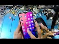 Vivo Y12 Power on Show 60 . 40 Repair