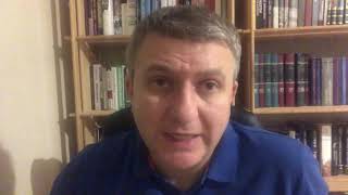 Арсен Аваков и Петр Порошенко вышли на тропу войны