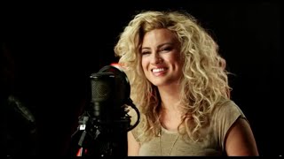 Tori Kelly - Thinking Out Loud (Cover)