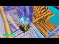 【ヨワネハキ】アジア最強キル集👑【フォートナイト・fortnite】