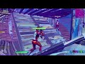 海外パッド”deyy”の最強感度設定を紹介 感度更新 【フォートナイト fortnite】