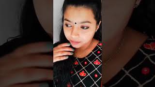 പുള്ളി എവിടെ പോയി...? #comedy #shortsvideo