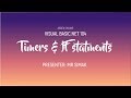VB.NET 104 - Timers and IF