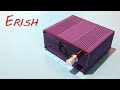 Geshelli Erish _(Z Reviews)_ Next Gen Simplicity