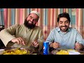 great news students biryani in kandahar afghanistan محصل بریانې په کندهار کې afghan vlog