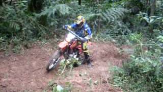 SDC12603.AVI
