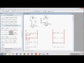 Belajar Basic Ladder PLC Dengan FluidSIM ( A+ B+ B- A- )