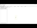 How to Start SQL Server Agent - A Beginner's Guide