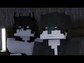 Minecraft Animation Boy Love || Bound by Conflict [Part 5]