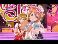 スクスタ 스쿠스타 angelic angel mv