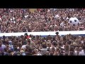 The Vamps - Can We Dance - Capital Summertime Ball - 11.06.2016