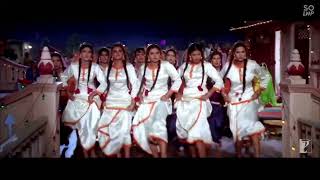 Mehndi Laga Ke Rakhna ❤️Wedding Song❤️ Dilwale Dulhania Le Jayenge | Shahrukh Khan, Kajol | 90s Song