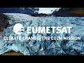 Climate monitoring: the CO2M mission