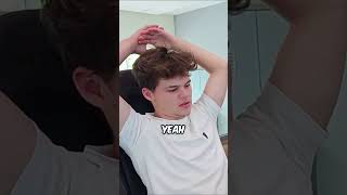 Jack Gets Exposed For Cheating On Mckinley
