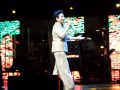 人隔萬重山（ 馮素波流金歲月演唱會2015）