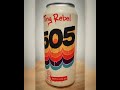 505 | New England IPA | 6.2% | Tiny Rebel (Beer review)