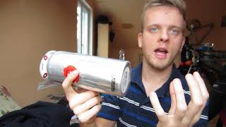 English Review Sigg Water Bottle | Sigg Aluminum Water Bottle Review | Sigg Aluminum Water Bottle