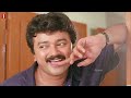 അവസാനം എന്നെ ചവിട്ടി പുറത്താക്കരുത് mamukkoya jagathy comedy scene malayalam comedy scene