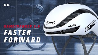 ABUS GameChanger 2.0 | F.FWD