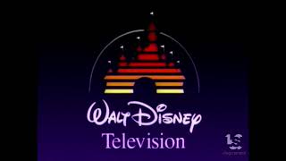 Mandeville Films/Walt Disney Television (1997)