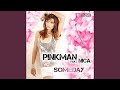 Someday (Extended Mix)