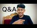 Q&A Video | Kazi Kamrul Islam Joy | funny video | Team BD90