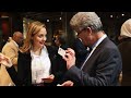 libya energy u0026 economic summit lees 2025 day 1 highlights