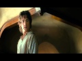 The Hobbit: An Unexpected Journey: I'm going on a Adventure! [HD]