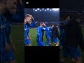 gustaf nilsson s epic goal gives club brugge a 2 1 lead over atalanta ⚽🔥 gustafnilsson clubbrugge