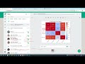 Correlation & Heatmap Plots in Python | Data Visualization with Seaborn (Python 13)