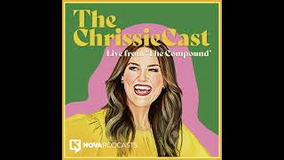 The ChrissieCast: Christie Whelan-Browne On The Sisterhood, Plumber Poo Panics And Hilarious Impr...