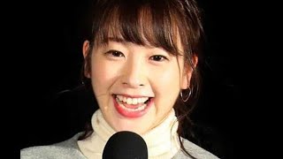 フジテレビ・三上真奈アナが「ノンストップ！」復帰　笑顔で「戻りました！」[24/24]