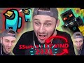 SSundee 2021 Rewind ( Best, Funny, Unlucky moments )