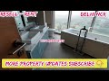 7827970026 Luxurious Apartment  For Rent & Sell in Jaypee Greens || Flats For Rent on Parichowk ||