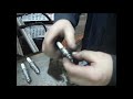 Провальный тест свечей spark plugs test bad