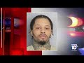 Boxing star Gervonta Davis arrested in Parkland