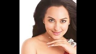 When Sonakshi Sinha's desire to sing 'stagnated'