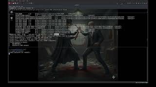 TryHackMe CTF Source Walkthrough Step‑by‑Step Guide