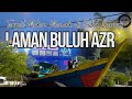 Tempat Makan Menarik : Laman Buluh AZR (Mentarang & Belangkas Bakar)