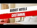 Best Budget Hotels in Castanhal