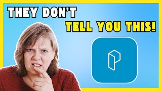 Progressive Leasing Review - YOU MUST KNOW THIS BEFORE TRYING!