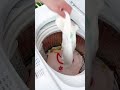 Unique product washing machine #shorts