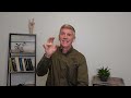 31 asl weather signs asl basics practice sentences