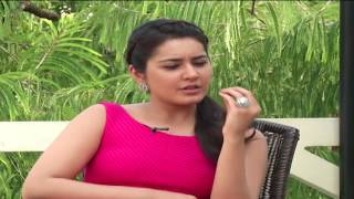Ram and Rashi Khanna Interview || Hyper Telugu Movie